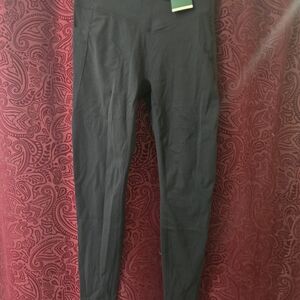 Halara UltraSculpt Leggings